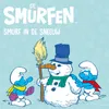 About Smurf In De Sneeuw Song