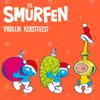 Vrolijk Kerstfeest