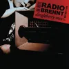 Radio Brennt Dingleberry Mix