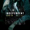 About Independent Song