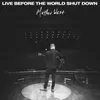 Hope Returns (Live)