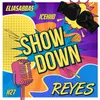 About Showdown Song