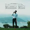 Mama Mia (Instrumental)