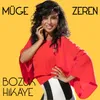 About Bozuk Hikaye Song
