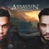 Assassin