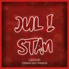 About Jul I Stan Song