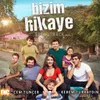 Bizim Hikaye