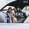 About Chasers Song