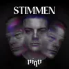 About Stimmen Song