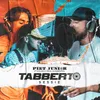 Tabbert Sessie (Instrumental)