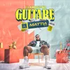 Guitare MATTIA Extended Remix