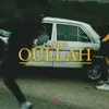 Oullah Instrumental