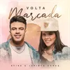About Volta Marcada Song