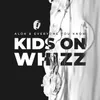 About Kids on Whizz Song