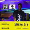 About Young G's Song