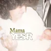 About Mama Song