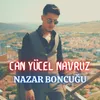 Nazar Boncuğu