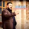 About Ankara'dan Gitmem Lazım Song