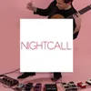 About Nightcall (From "Drive") Song