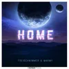 About Home Song