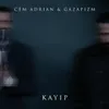 About Kayıp (Live) Song