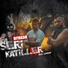 Riyakar Seri Katiller Volume 3