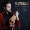 Bozacının Şahidi Şıracı (Jobim'e Mektup)