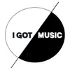 About I Got Music Song