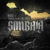 About Simbala Song