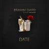 About Date Song