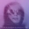 About Transparente Song