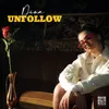 About Unfollow Song