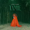 Tamie