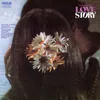 Theme from "Love Story" from the Paramount Picture "Love Story"