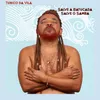 About Salve a Batucada, Salve o Samba Song