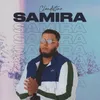 About Samira Song