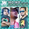 About Iko Iko (My Bestie) Song