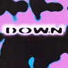 Down