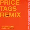 Price Tags kryptogram Remix