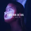 Hoek Van De Hal