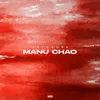 About Manu Chao Song
