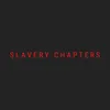 Slavery Chapters