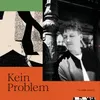 About Kein Problem Song