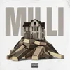 About Milli Song