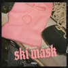 About Ski Mask Song