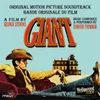 Géant / Giant (Main Title)