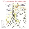 Polka (Trois chansons basques)