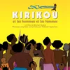 Kirikou et les bébés