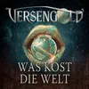 About Was kost die Welt Song