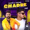 About Chadre Song